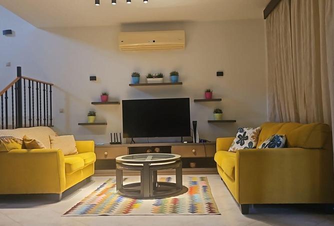 70087708 - Property Image 3