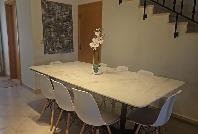 70087708 - Property Image 2