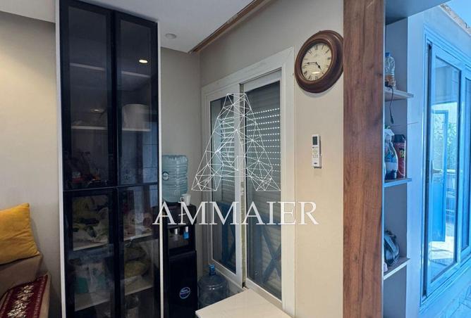 92973525 - صورة العقار 3