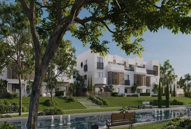 70633056 - صورة العقار 2