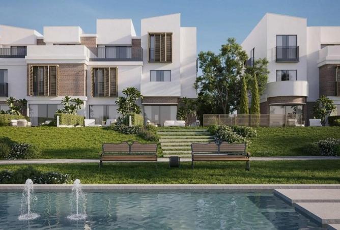 70633056 - صورة العقار 3