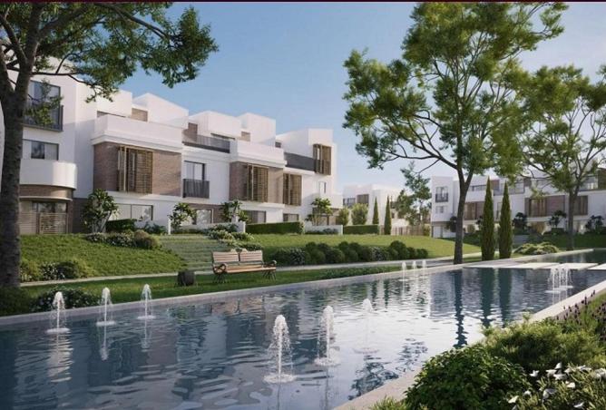 70633056 - الصورة الرئيسية للعقار