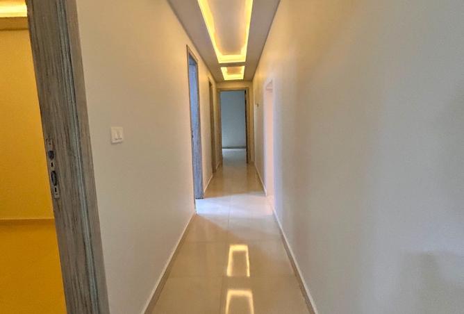 96037789 - Property Image 2