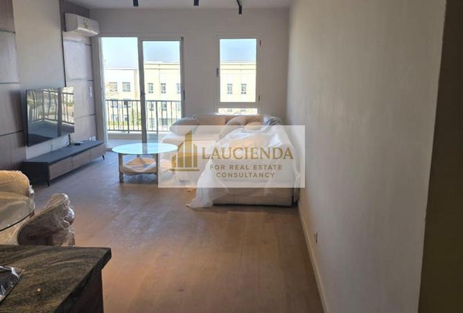 73770230 - Property Image 2