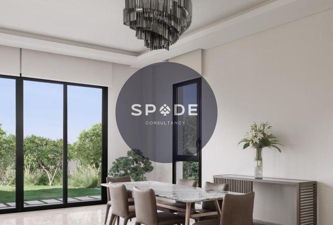 101781553 - صورة العقار 3