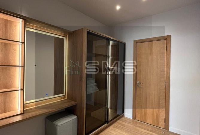 8509779 - Property Image 2