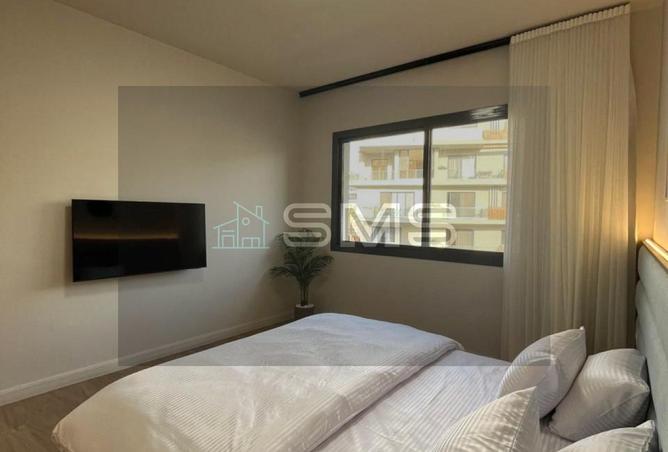 8509779 - Property Image 3