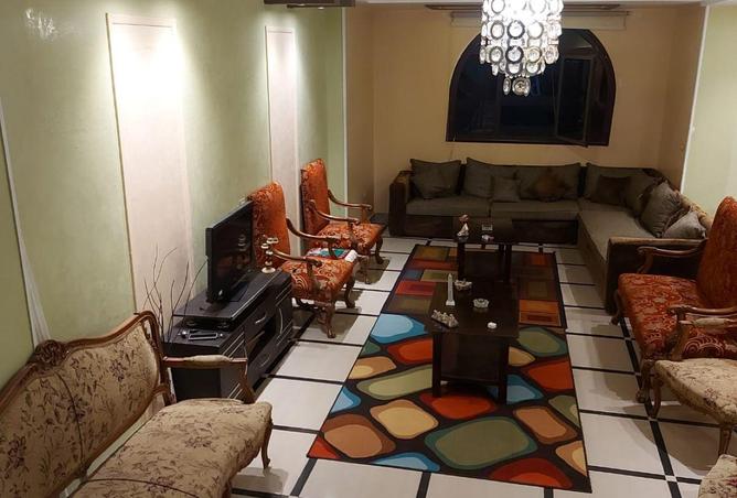 80256725 - Property Main Image