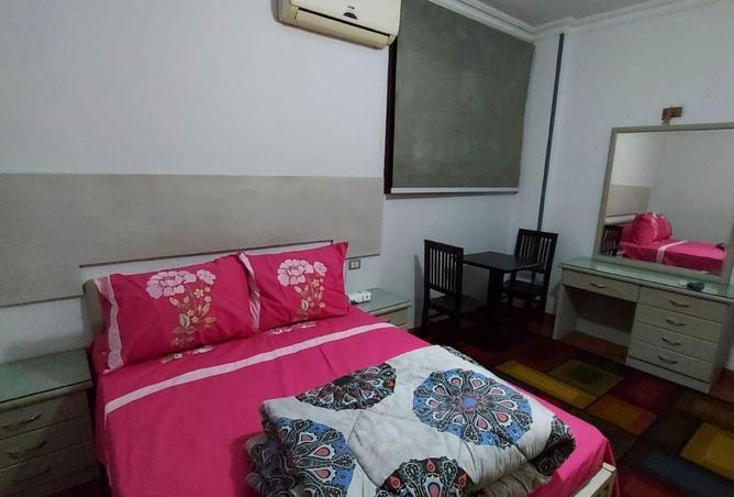 80256725 - Property Image 2