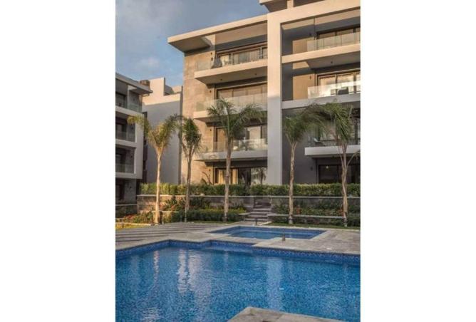 59497293 - Property Image 3