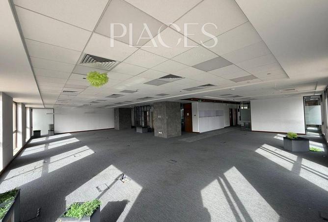 68786593 - Property Image 2