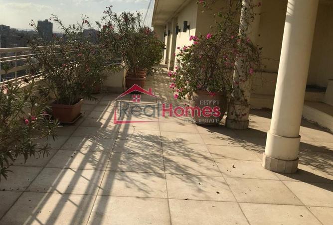 79457137 - Property Image 3