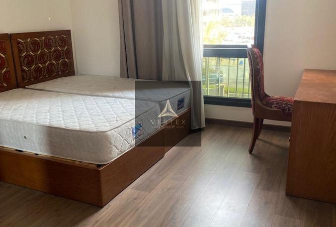 108799250 - صورة العقار 3