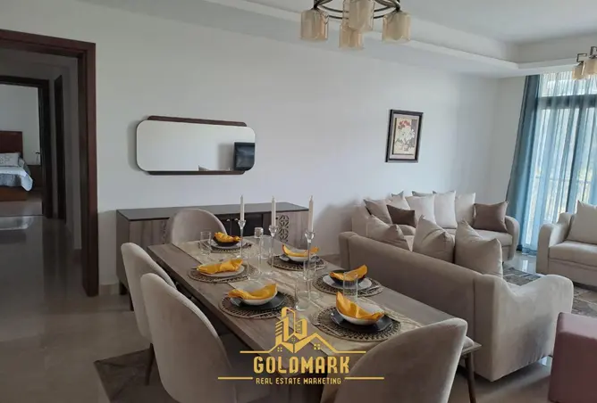114354534 - Property Image 3