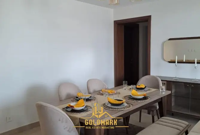 114354534 - Property Image 2