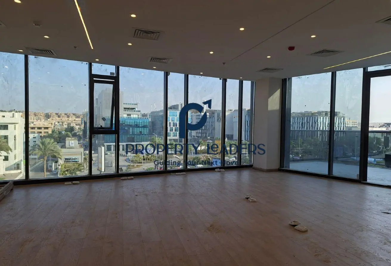 119340927 - Property Main Image