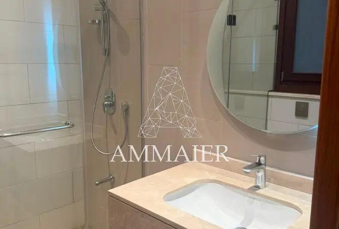 119322828 - Property Image 3