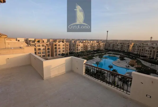 101773914 - صورة العقار 3