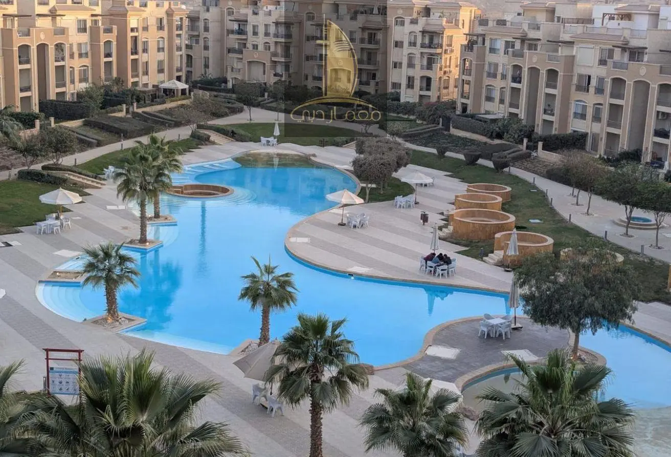 101773914 - الصورة الرئيسية للعقار