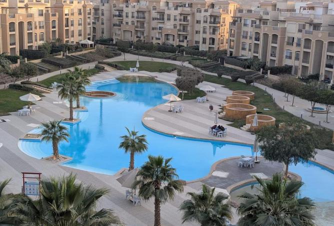 101773914 - الصورة الرئيسية للعقار