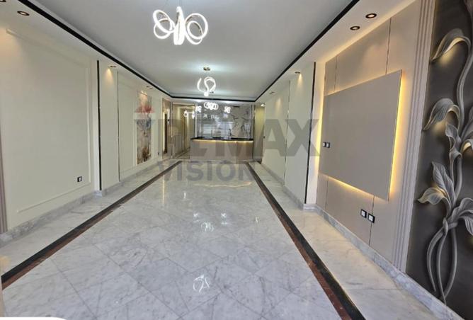 8572726 - Property Image 3