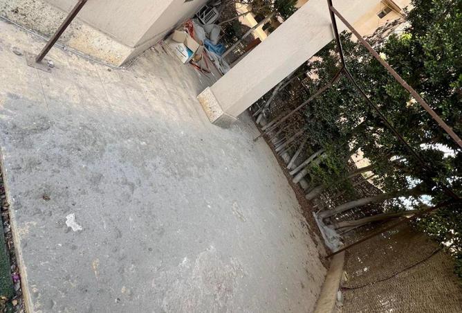 8640609 - Property Image 3