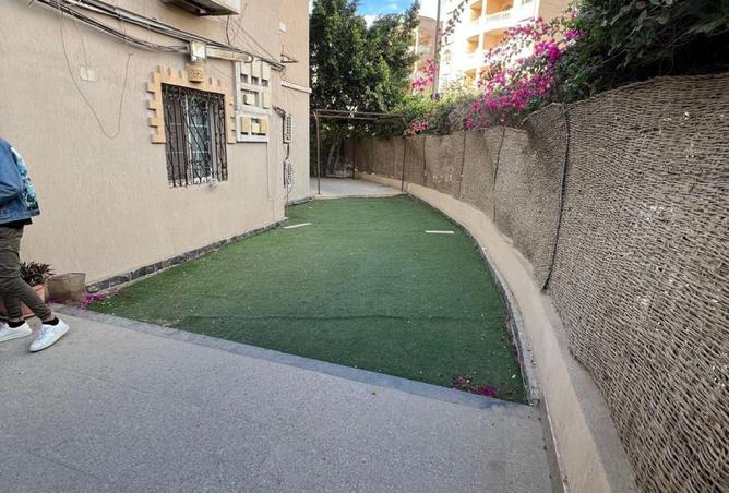 8640609 - Property Image 2