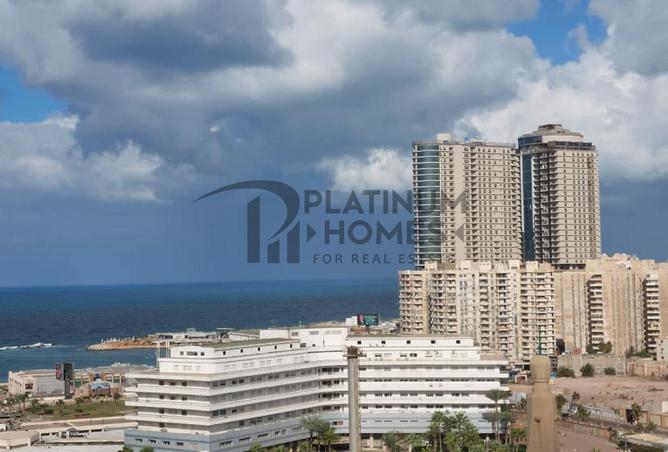 8427009 - Property Main Image