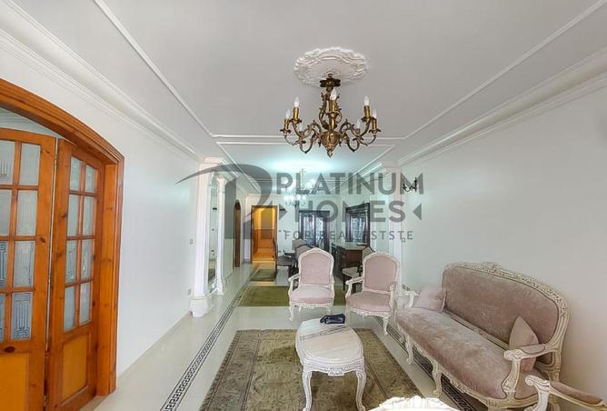 8427009 - Property Image 2