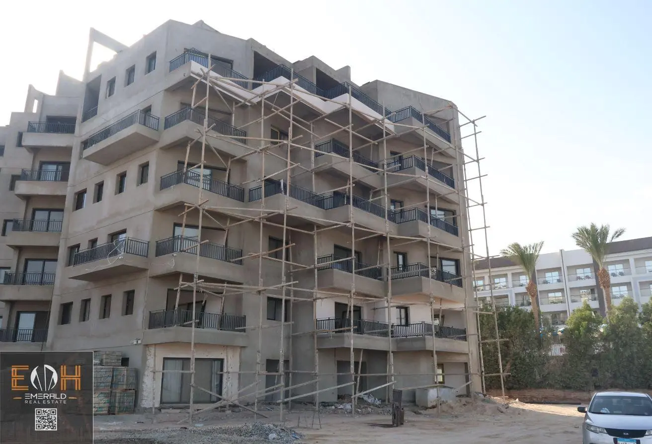 120208106 - Property Main Image