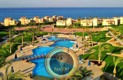 شاليه - 3 غرف نوم - 2 حمامات للبيع في لافيستا 6 - لافيستا - العين السخنة - السويس شاليه - 3 غرف نوم - 2 حمامات للبيع في لافيستا 6 - لافيستا - العين السخنة - السويس