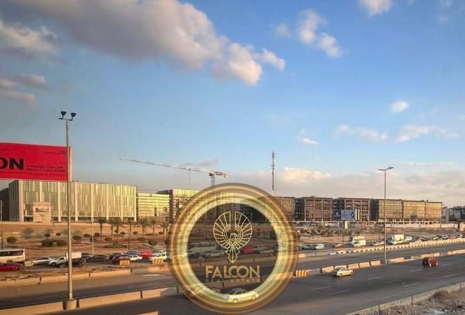 83677312 - الصورة الرئيسية للعقار