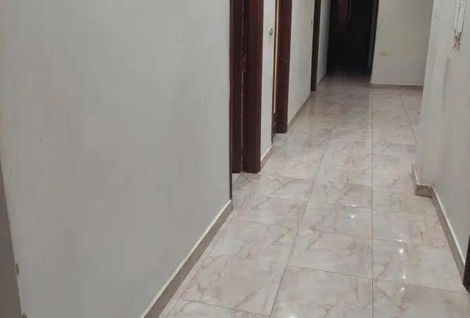 8649271 - صورة العقار 2