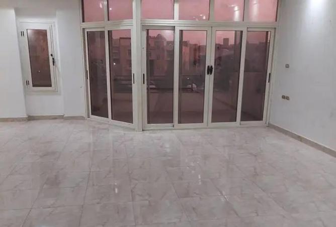 8649271 - الصورة الرئيسية للعقار