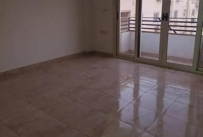 8649271 - صورة العقار 3