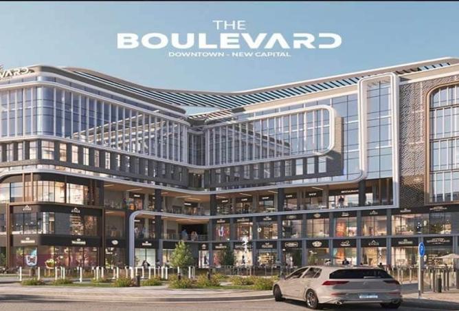 8483860 - Property Image 2