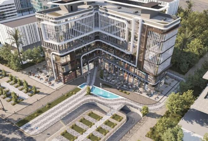 8483860 - Property Image 3