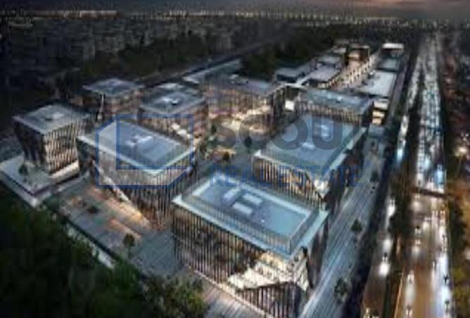 61687422 - صورة العقار 2