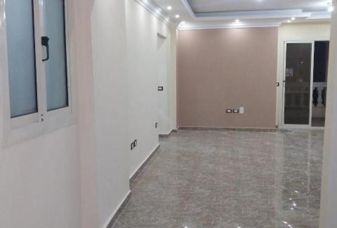 8625215 - صورة العقار 2