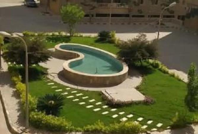 8625215 - الصورة الرئيسية للعقار