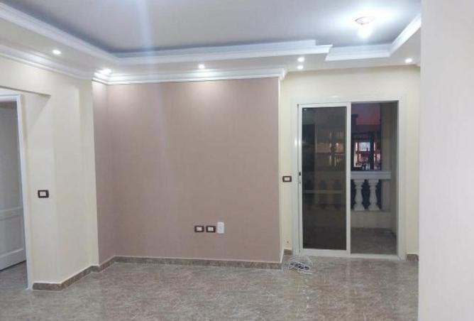 8625215 - صورة العقار 3