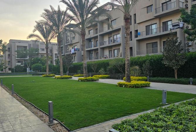 78925225 - صورة العقار 2