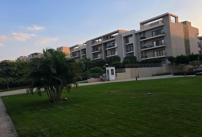 78925225 - صورة العقار 3