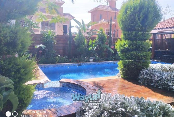 8467759 - صورة العقار 2