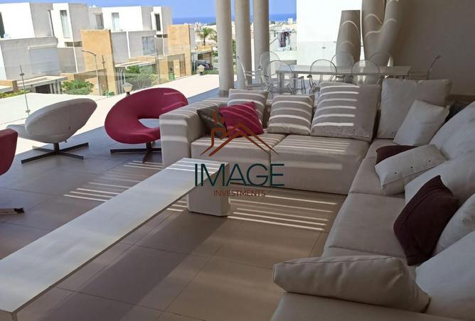 87993147 - الصورة الرئيسية للعقار
