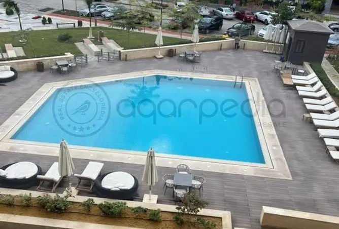 116489065 - صورة العقار 2