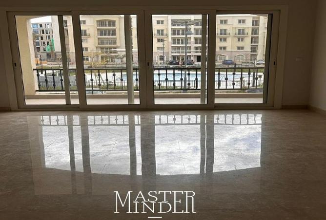 98002102 - صورة العقار 2