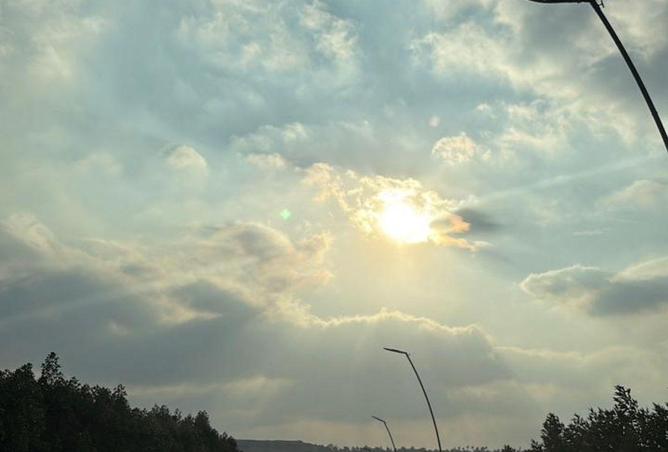 53467987 - صورة العقار 2