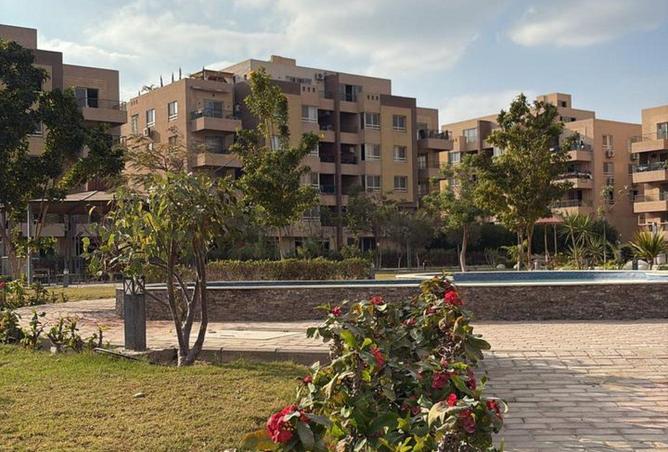 53467987 - الصورة الرئيسية للعقار