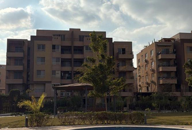 53467987 - صورة العقار 3